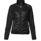 Løbejakke - køb herre løbejakke G21054