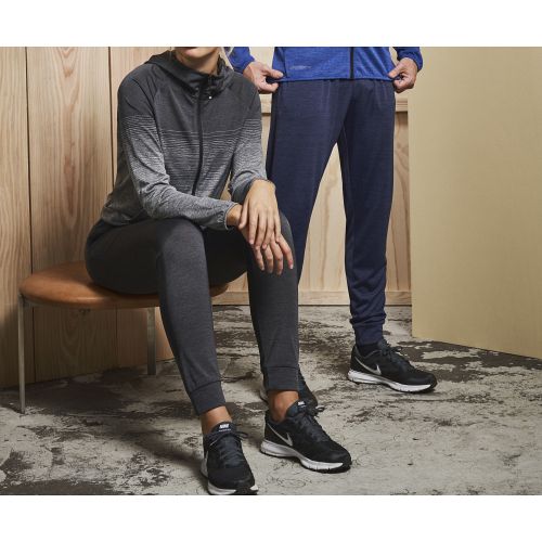 Joggingsæt/fritidssæt mænd