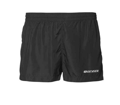 Løbetøj - Løbeshorts  163 kr.