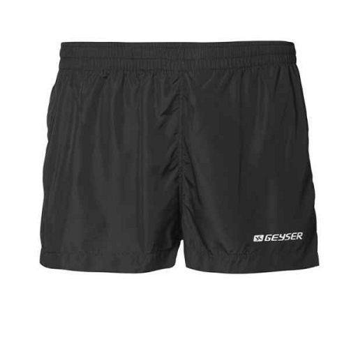 Løbetøj - Løbeshorts  163 kr.