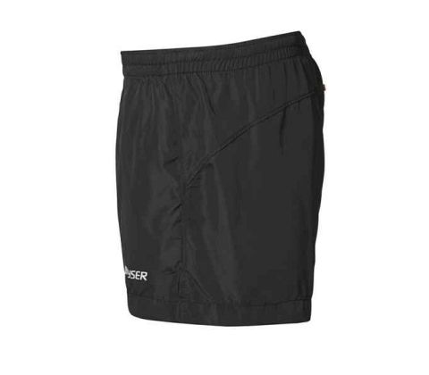 Løbetøj - Løbeshorts  163 kr.