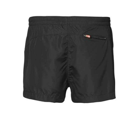 Løbetøj - Løbeshorts  163 kr.