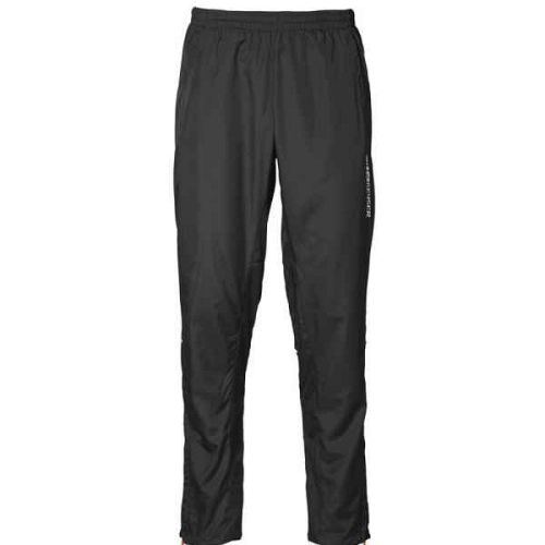 Løbetøj - løbebuks med to lynlåslommer