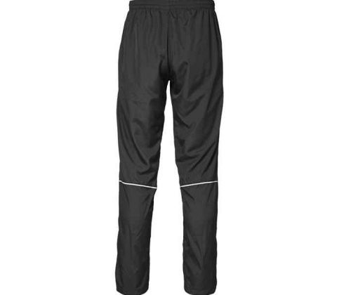 Løbetøj - løbebuks med to lynlåslommer
