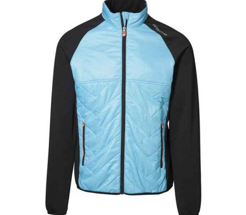 Løbejakke - køb dame løbejakke