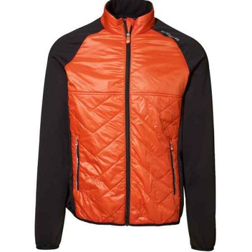 Løbejakke - køb dame løbejakke