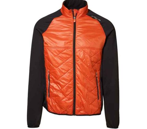 Løbejakke - køb dame løbejakke