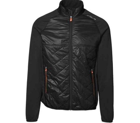 Løbejakke - køb dame løbejakke