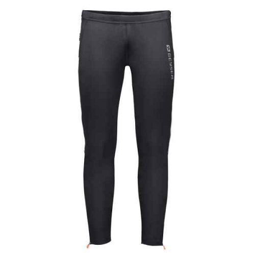 Løbetøj - lange løbetights - Se tilbud her