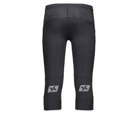 Løbetøj- løbetights knæ 249 kr.