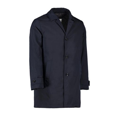 Frakke - The car coat til herrer S900