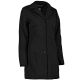 Frakke - The car coat til damer S910