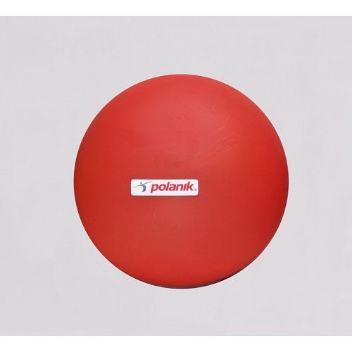Kugle - Indendørs kugle fra Polanik