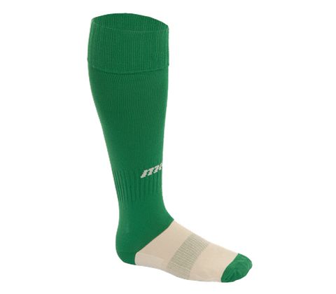 Fodboldstrømper - Billige fodboldstrømper Italia