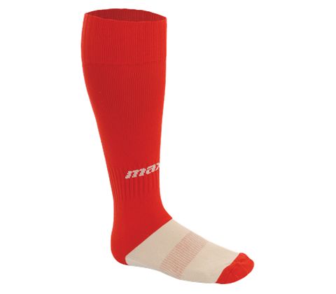 Fodboldstrømper - Billige fodboldstrømper Italia