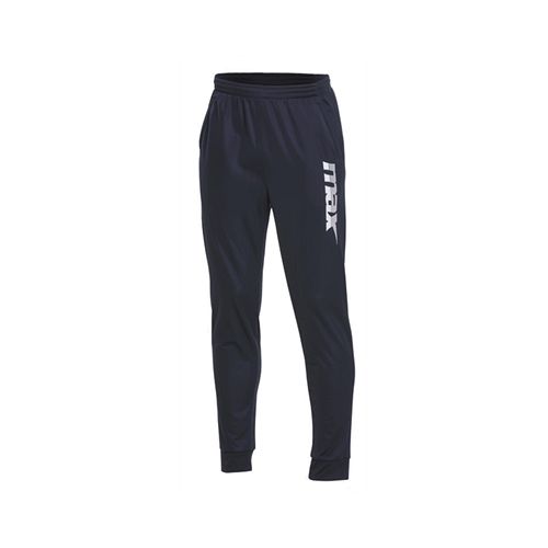 Joggingbuks- køb Astoria joggingbukser 