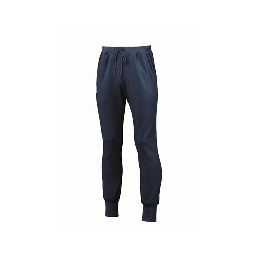 Joggingbuks- køb Creta joggingbukser