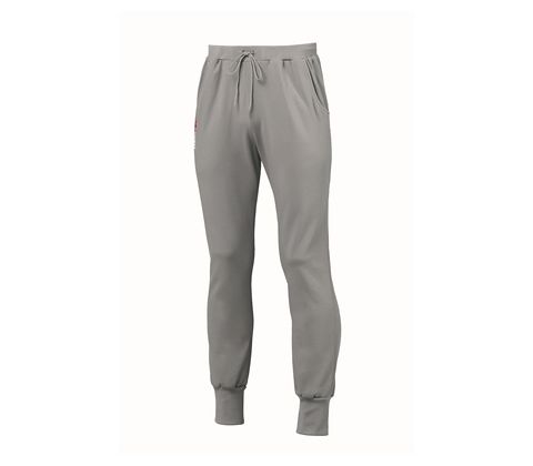 Joggingbuks- køb Creta joggingbukser