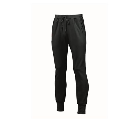 Joggingbuks- køb Creta joggingbukser