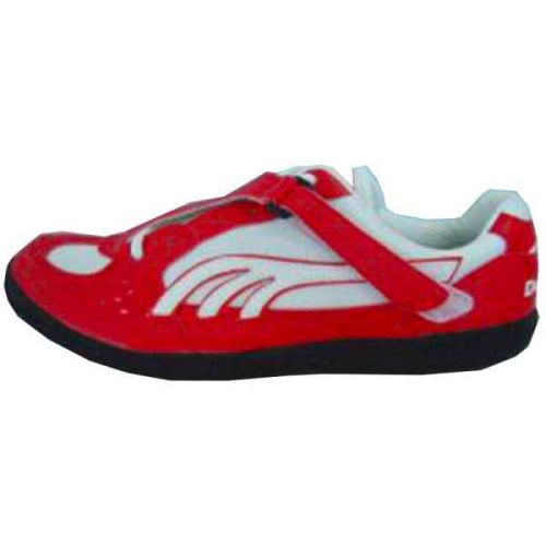 Kastesko  - atletiksko - 499 kr 