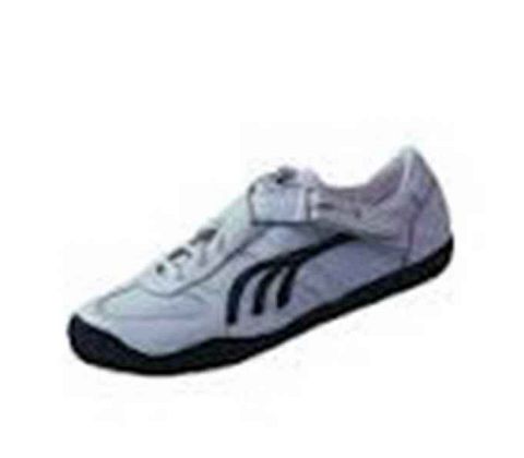 Kastesko - Atletiksko - 499 kr.