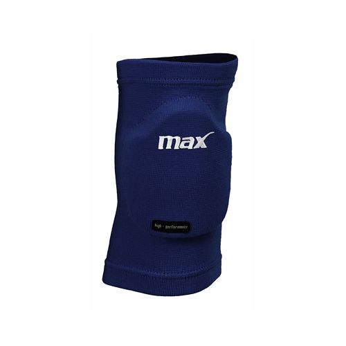 Knæbeskytter fra Max Sport