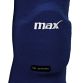 Knæbeskytter fra Max Sport