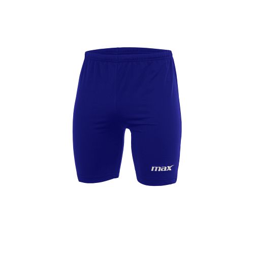 Løbetøj - korte løbetights