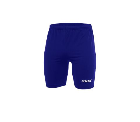 Løbetøj - korte løbetights