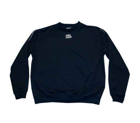 Løbetrøje- Liga Sport sportstrøje til 124 kr