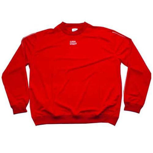 Løbetrøje- Liga Sport sportstrøje til 124 kr