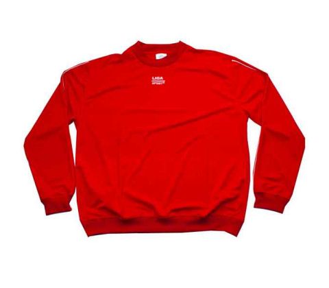 Løbetrøje- Liga Sport sportstrøje til 124 kr