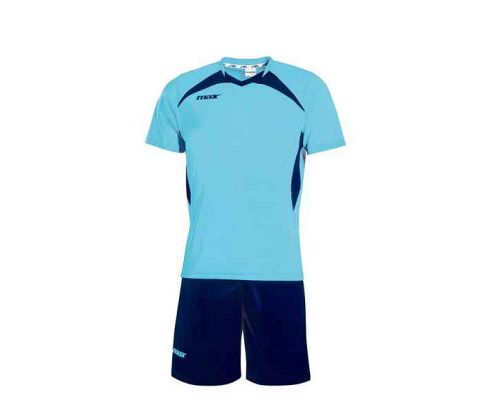 Fodboldtrøjer - LIGHT fodboldtrøje 