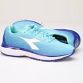 Løbesko damer - Diadora Mythos Blushield Fly 2 w C7842