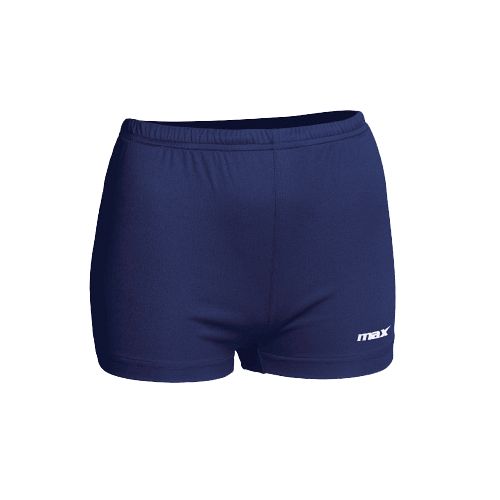 Løbetøj - Georgia korte løbetights 149 kr