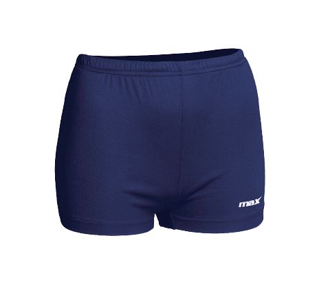 Volleyball tights - Køb Volleyball tights