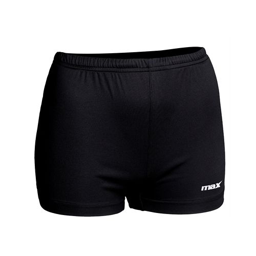 Volleyball tights - Køb Volleyball tights