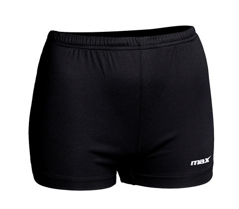 Volleyball tights - Køb Volleyball tights