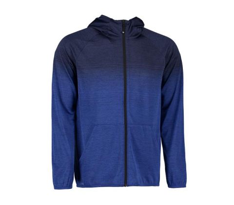 Cardigan - Seamless cardigan G11026