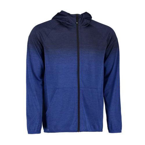 Cardigan - Seamless cardigan G21026