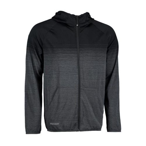 Cardigan - Seamless cardigan G11026