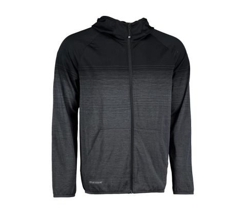 Cardigan - Seamless cardigan G21026