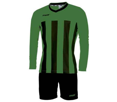 Fodboldtrøjer - MATCH fodboldtrøje  