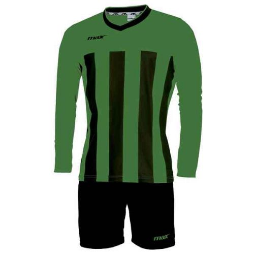 Fodboldtrøjer - MATCH fodboldtrøje  