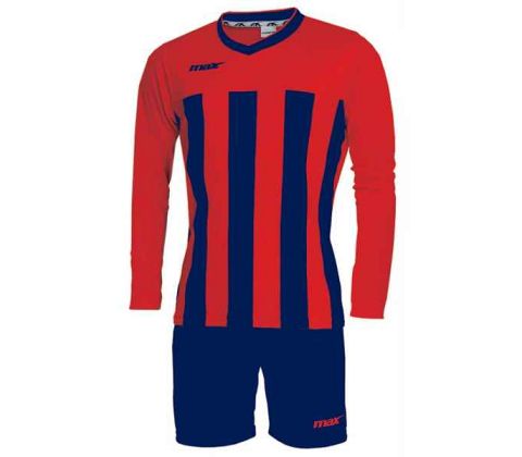 Fodboldtrøjer - MATCH fodboldtrøje  