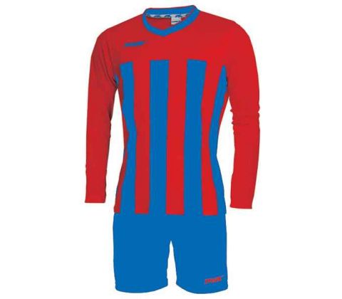 Fodboldtrøjer - MATCH fodboldtrøje  