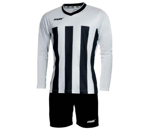 Fodboldtrøjer - MATCH fodboldtrøje  