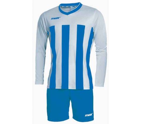 Fodboldtrøjer - MATCH fodboldtrøje  