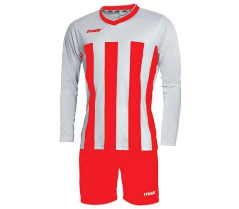 Fodboldtrøjer - MATCH fodboldtrøje  