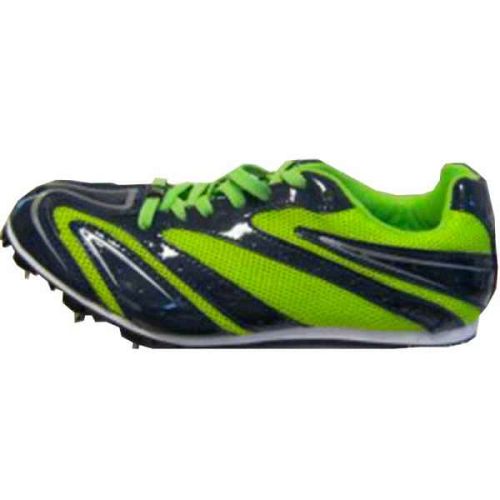 Rest - Allround pigsko 